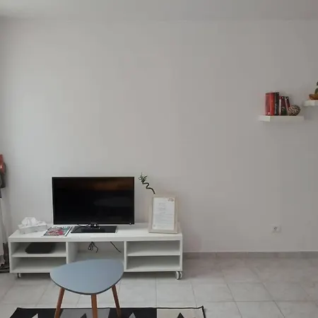 Neuf Confort Apartment