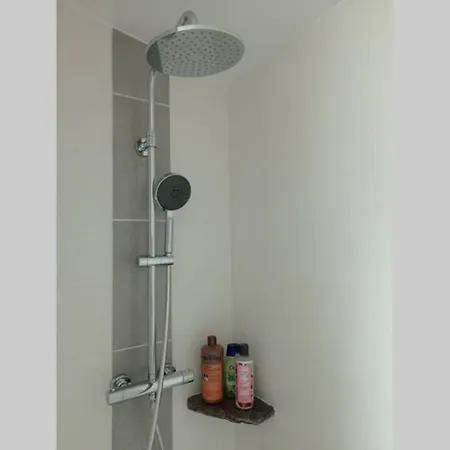 Neuf Confort Apartment *