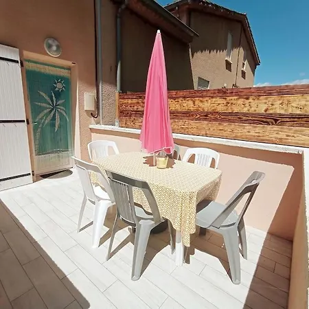 Neuf Confort Apartment