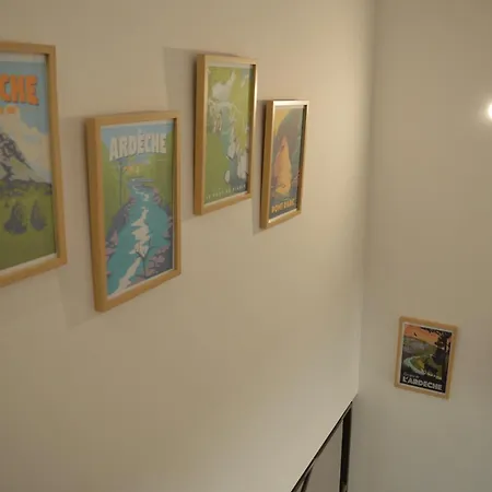 Apartment Neuf Confort