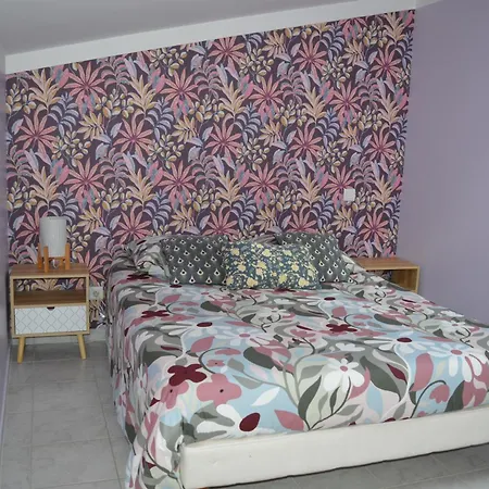 Neuf Confort Apartment
